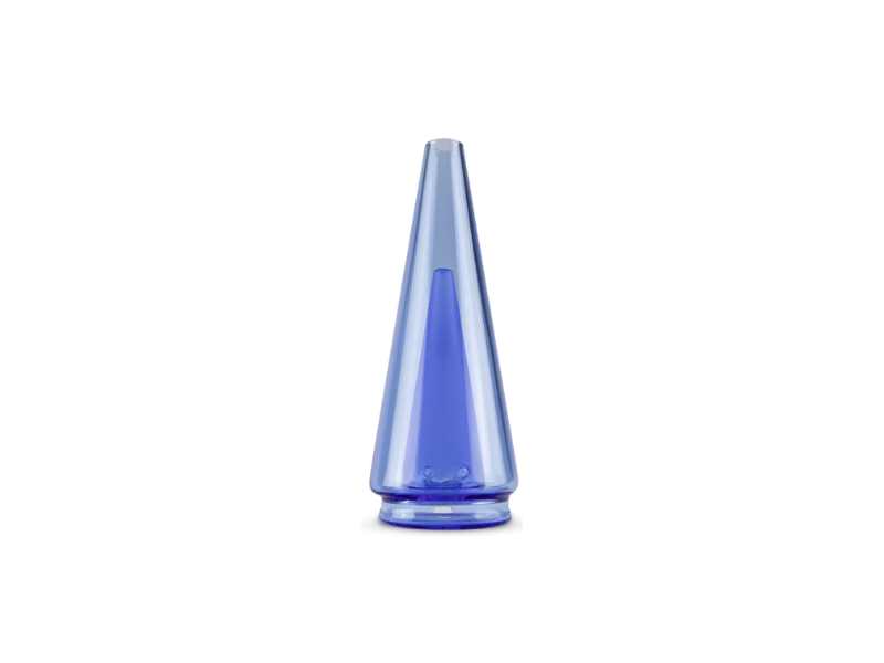 Travel Glass (Repuesto PEAK PRO)